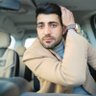 serhat deniz 的头像