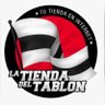 LaTiendaDelTablรณn's profile picture