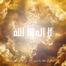 Фото профиля حساب شخصي قديم لا أتفق مع كل من نشرت له في كل شيء
