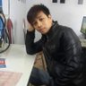 Nguyễn Xuân Hà's profile picture