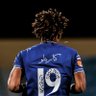mo's profile picture