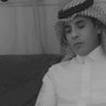 منير السلمي's profile picture