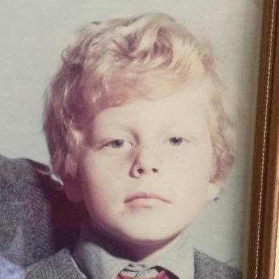 Dave Yates's profile picture