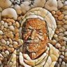 عبدالناصر صقر 的头像