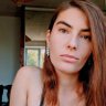 Фото профиля Marijam Didžgalvytė