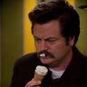 Profilbild von Ron Swanson’s Mustache