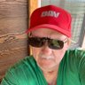 Ron Parsell's profile picture