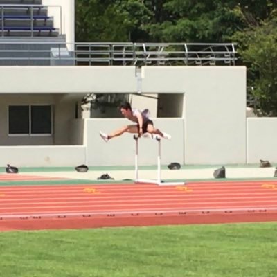 高山 峻野's profile picture