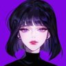 خَ 🧚‍♀️ profil fotoğrafı