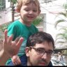 Profilbild von Fábio Portela