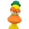 The Ginger Prince's profile picture
