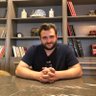 fatihemrekandemir profil fotoğrafı