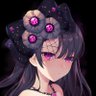 wu hong's profile picture