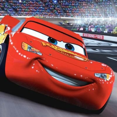FrasesCars's profile picture