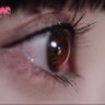 めめメメ目目女女0919 的头像