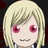 Profilbild von じょにべえ