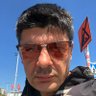 Alexey Fun-Young 🇨🇦🇮🇱🇺🇦 的头像