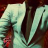 Khaldun's profile picture