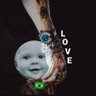 Profilbild von Rose Caettano🇧🇷
