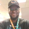 T.J. Brackeen's profile picture