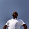 Joናስ Beየነ's profile picture