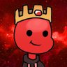 Profilbild von Ayundaru