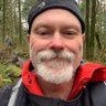 PDXGUMP profil fotoğrafı