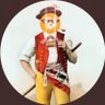 Stack Hodler 的头像