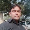 Profilbild von Choudhary Anil Chilla