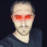 Profilbild von Faves
