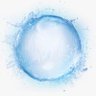 Profilbild von water sphere