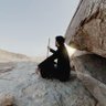 طارق | T.M's profile picture