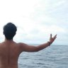 Lukman McCAIN's profile picture
