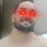 Profilbild von Pedro Fonseca