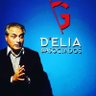 Gustavo D'Elia profil fotoğrafı