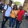 Monchy A. De la cruz's profile picture