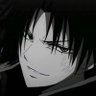 Profilbild von 巴啦啦