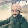 علي المقبالي profil fotoğrafı