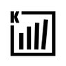 Profilbild von Kinetic Imagery Group