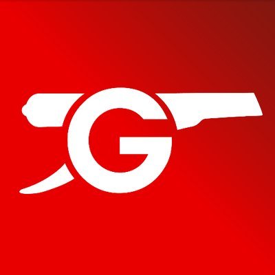 Gunnersc0m's profile picture