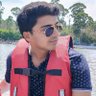 brvnbld profil fotoğrafı