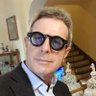 riccardo benini's profile picture