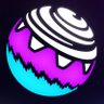 Worldwave 的头像
