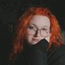 Ginger Gina's profile picture