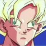 SupaSaiyan's profile picture