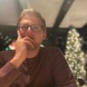 Nick Malaniak profil fotoğrafı