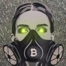 strictly₿TC profil fotoğrafı