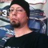 Shawn Albert's profile picture