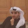Ismaeel 👑's profile picture