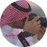 Фото профиля Mihrak alshehri